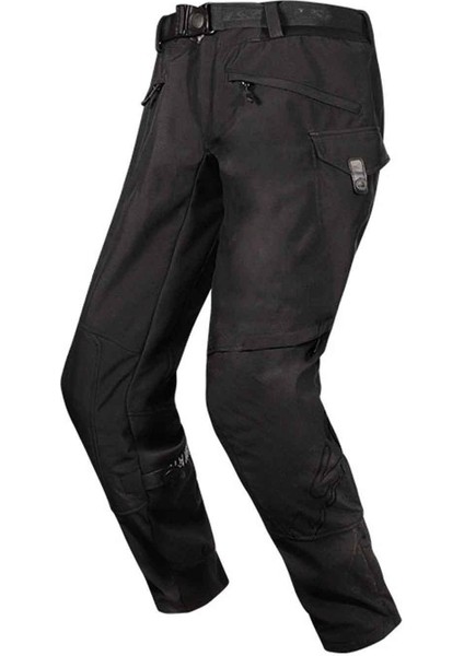 Douglas Motosiklet Pantolonu