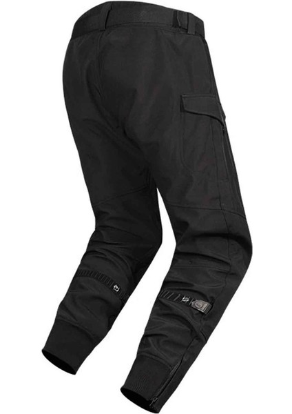 Douglas Motosiklet Pantolonu fiyatları