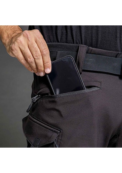 Douglas Motosiklet Pantolonu fırsatları