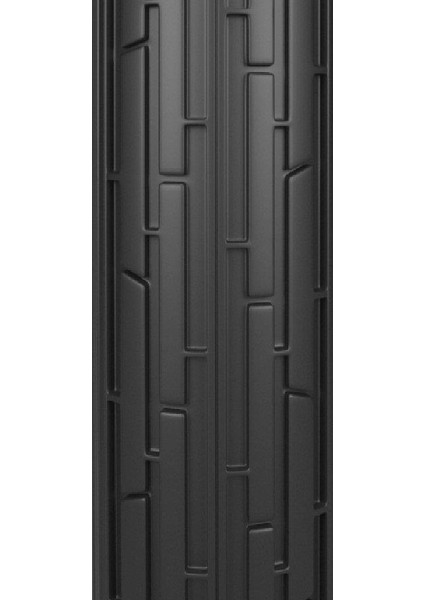 2.75 - 17 4pr Motosiklet Dış Lastik 41P (Iç Lastik Gerektirir) modelleri