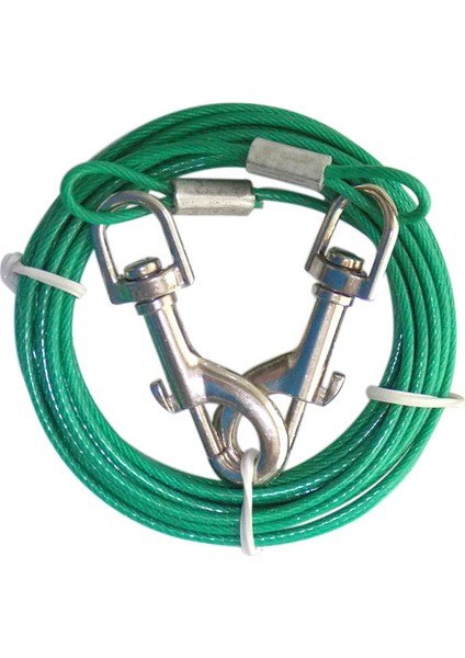 Bahçe Bağlama Küçük 3.6 M fiyatları