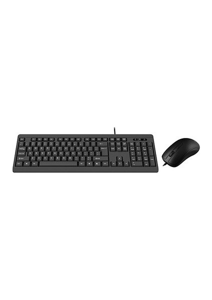 DESKTOPPC97 I5-2400 8 GB 120 GB SSD 18.5" Free Dos Masaüstü Bilgisayar modelleri