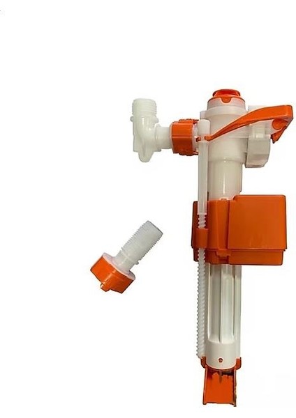 426185-DOLDURMA Grubu 1/2 Vitra 426185