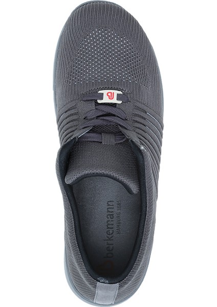 5914 Berkemann Björn Erkek Anatomik Spor Ayakkabı 6.5-11.0 fiyatları