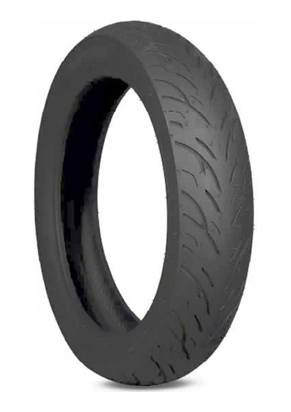 130/70-17 BL086 Tl 62S Motosiklet Lastiği Dubleks