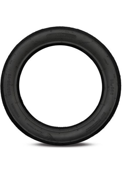 130/70-17 BL086 Tl 62S Motosiklet Lastiği Dubleks fiyatları