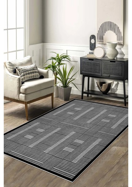 Kaymaz Tabanlı Yıkanabilir Baskılı Yolluk Halı Koridor Halısı fiyatları