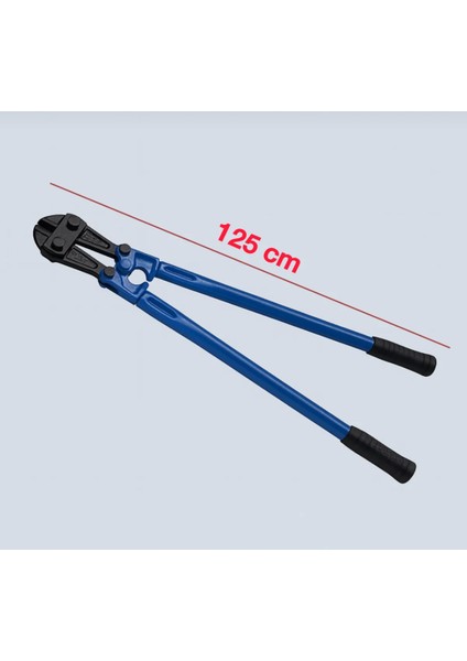Dövme Çelik Kollu Demir Kesme Makası 16 mm fiyatları