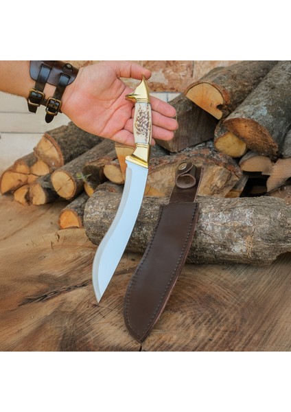 Kukri Model 38 cm fiyatları