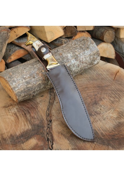 Kukri Model 38 cm modelleri