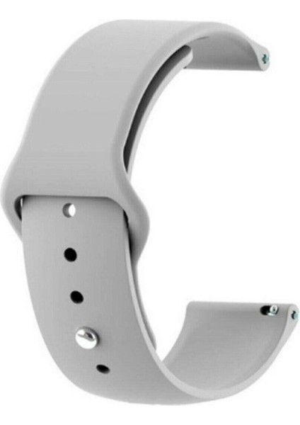 Honor Watch Gs Pro Akıllı Saat Uyumlu Yumuşak Dokulu Silikon Kordon Kayış modelleri