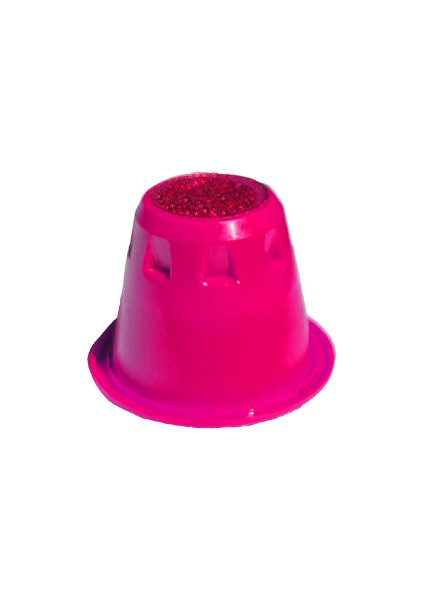 Colombia Supremo Nespresso Uyumlu Kapsül Kahve 10'lu fırsatları