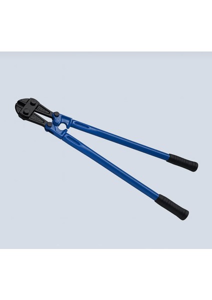 Dövme Çelik Kollu Demir Kesme Makası 14 mm fırsatları
