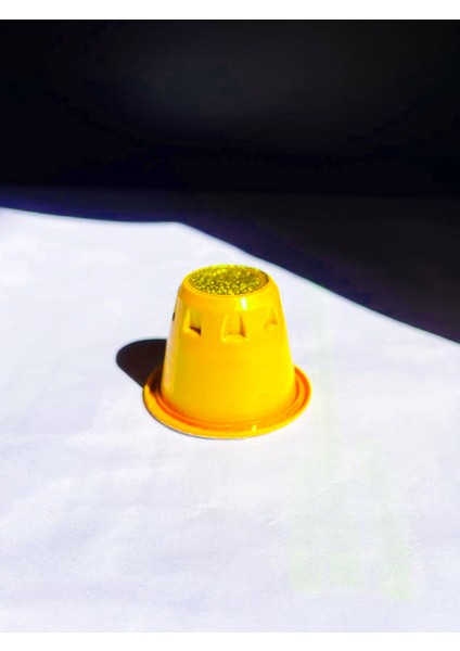 Intenso Nespresso Uyumlu Kapsül Kahve 10'lu fiyatları