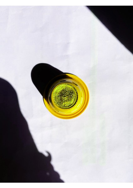 Intenso Nespresso Uyumlu Kapsül Kahve 10'lu modelleri