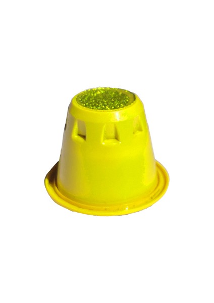 Intenso Nespresso Uyumlu Kapsül Kahve 10'lu fırsatları