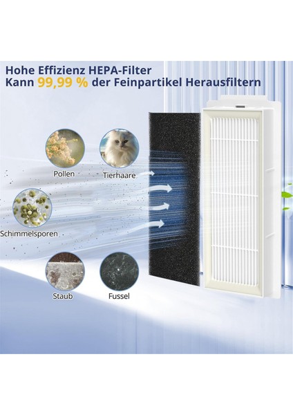 T30 Omni / Pro Max Elektrikli Süpürge Ana Yan Fırça Hepa Filtreler Toz Torbaları (Yurt Dışından) indirimleri