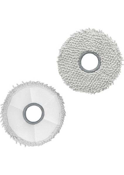 46 Adet Fırça Filtre Paspas Bezi ve Toz Torbası X5 Omni Pro Elektrikli Süpürge Aksesuarları Yedek Parçaları (Yurt Dışından) indirimleri