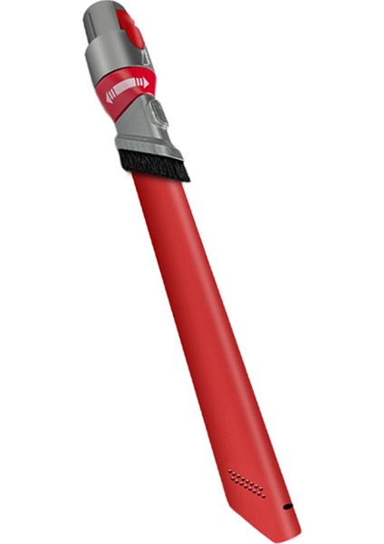 1 Adet V15 V12 V11 V10 V8 V7 Elektrikli Süpürge 2'si 1 Arada Dar Alan Temizleme Ucu Dar Alet Aksesuarları (Yurt Dışından)