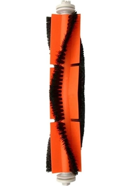 Robot Vakum X10+ X10 Plus B101GL Yedek Parçalar Ana Yan Fırça Hepa Filtre Toz Torbası Bez Paspas Bezi (Yurt Dışından) modelleri