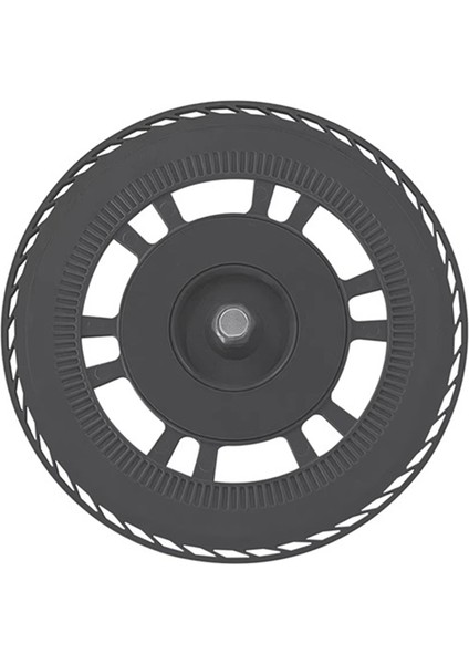 1 Set Paspas Tutucu ve Bez L10S Pro Ultra Heat X30 X40 S30 Elektrikli Süpürge Yedek Parçası (Yurt Dışından) fırsatları