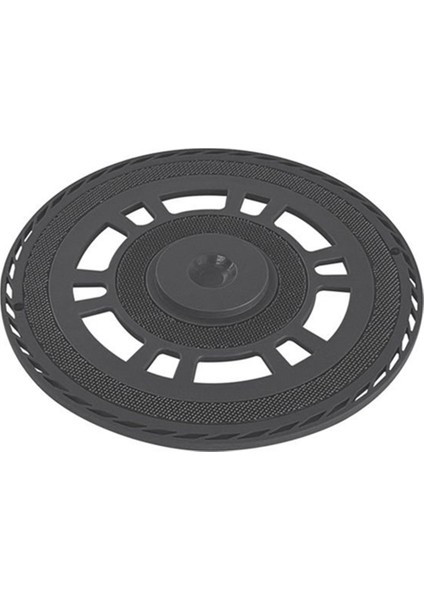 1 Set Paspas Tutucu ve Bez L10S Pro Ultra Heat X30 X40 S30 Elektrikli Süpürge Yedek Parçası (Yurt Dışından) indirimleri