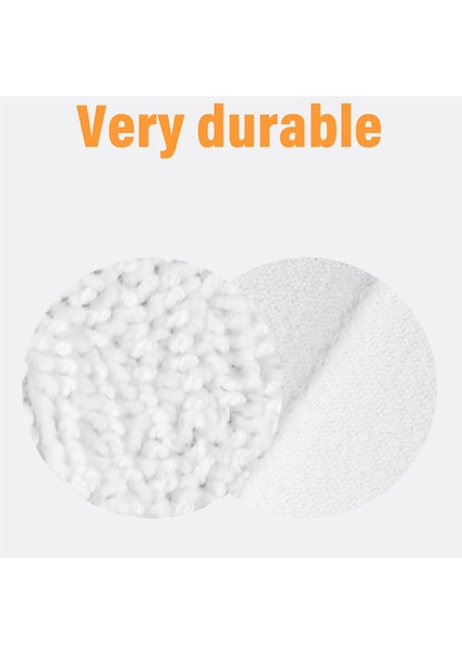 X2, X2 Omni, X2PRO, DEX86 Elektrikli Süpürge, Toz Torbası, Paspas Pedleri, Fırçalar, Filtre Için Yedek Parçalar (Yurt Dışından) fırsatları