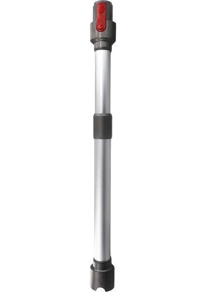 V7 V8 V10 V11 V15 Elektrikli Süpürge Aksesuarları Için Teleskopik Boru 45 Cm'den 70 Cm'ye Kadar Uzatılabilir (Yurt Dışından)