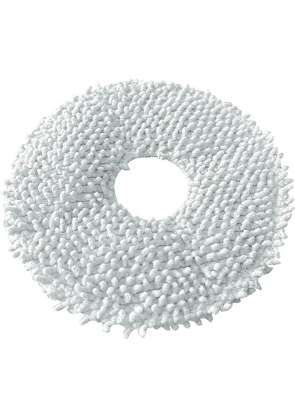 L10S Ultra, Pro, L10 Prime, S10 S10+, X10+, X20+, B101CN Mop Tutucu Braket Tepsi Parçaları Için (Yurt Dışından) fiyatları