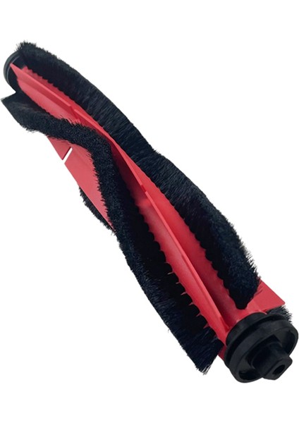 Q5 Q5+ + Max S7 S70 S75 Maxv T7S Plus G10S Robot Süpürge Yedek Aksesuarları Parçaları Için Ana Fırça (Yurt Dışından) fırsatları