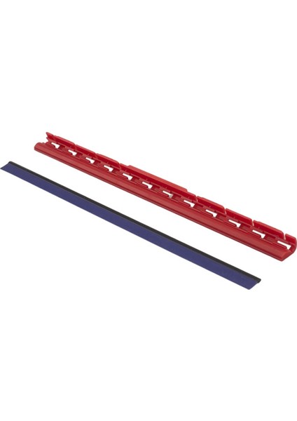 V7 V8 V10 V11 V15 Elektrikli Süpürge Için Doğrudan Tahrikli Fırça Başlığı Kauçuk Kazıma Şeridi Yedek Parça (Yurt Dışından)