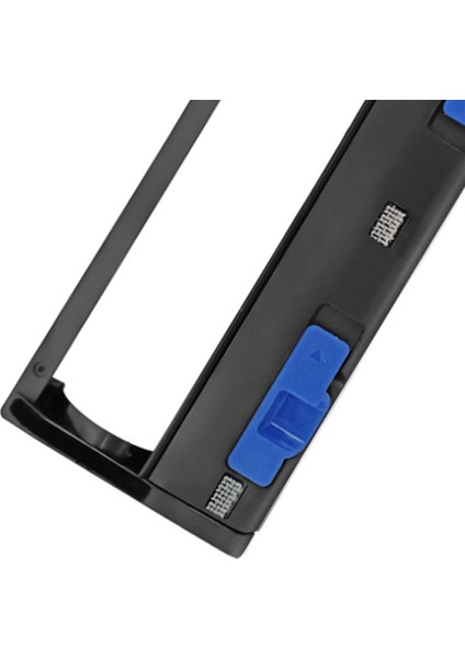 T30 Omni /T30 MAX/T30 Pro Robot Süpürge Yedek Aksesuarları Için Ana Fırça Kapağı (Yurt Dışından) fırsatları