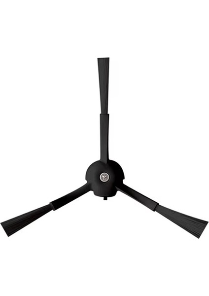 Qrevo Pro / Maxv S Plus Silindir Yan Fırça Filtre Paspas Toz Torbası Aksesuarı (Yurt Dışından) modelleri