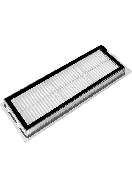 360 S9 Robot Süpürge Yedek Aksesuarları Için Hepa Filtre (Yurt Dışından) fiyatları