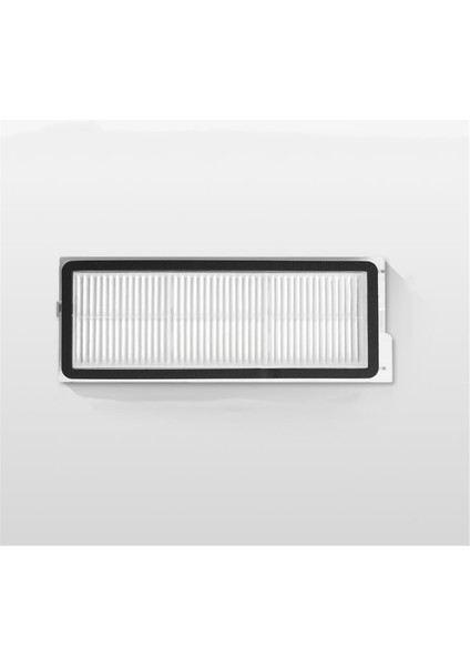 Qrevo Maxv, S, Plus, Pro Robot Süpürge Filtreleri Için Yıkanabilir Filtre Yedek Parçaları (Yurt Dışından) modelleri