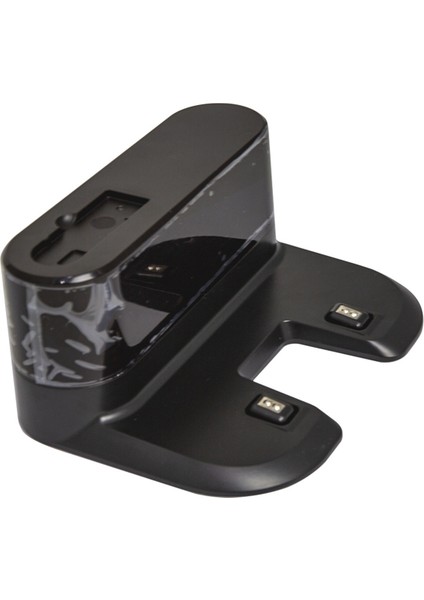 Şarj Istasyonu / T700/M201 Parçaları Robot Süpürge Tamir Aksesuarları (Yurt Dışından)