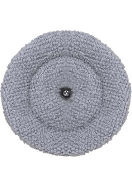 S8 Maxv Ultra/s8 Max Ultra Robot Süpürge Yedek Parçaları Bez Paspas Bez Pedler Aksesuarlar Için Toz Torbaları (Yurt Dışından) modelleri