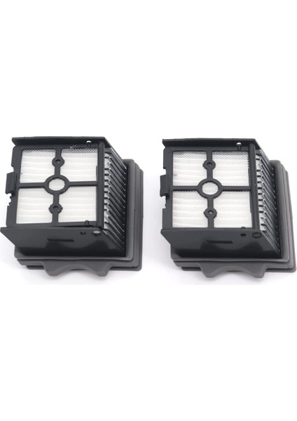 Yedek Ana Fırça Hepa Filtresi Floor One S5 Combo Kablosuz Islak Kuru Elektrikli Süpürge Aksesuarları ile Uyumlu (Yurt Dışından) fiyatları