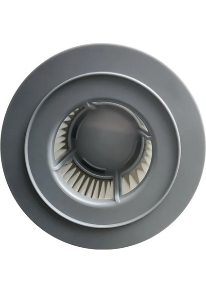 H8, H8 Pro, Flex, Plus Elektrikli Süpürge Yedek Parçaları Aksesuarları Hepa Filtresi Için 4 Adet (Yurt Dışından) indirimleri