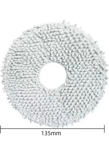 Robot Vakum X10+ X10 Plus B101GL Yedek Parçalar Aksesuarlar Ana Yan Fırça Hepa Filtre Toz Torbası Bez Paspas (Yurt Dışından) fırsatları