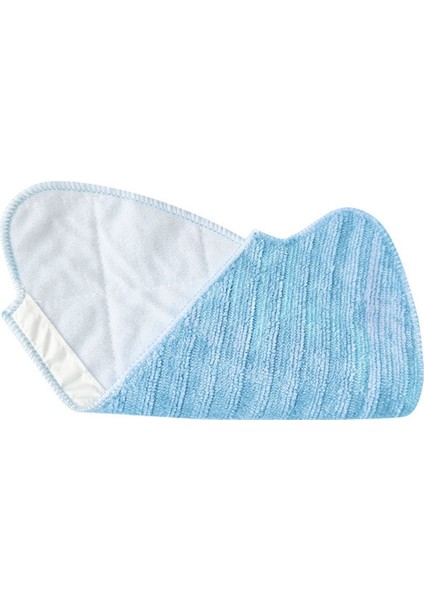 Explorer X-Plorer 20 40 50 Serisi X3 Robot Süpürge Parçaları Yan Fırça Hepa Filtre Paspas Bezi (Yurt Dışından) fırsatları