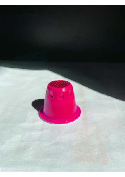 Guatemala Nespresso Uyumlu Kapsül Kahve 10'lu fiyatları