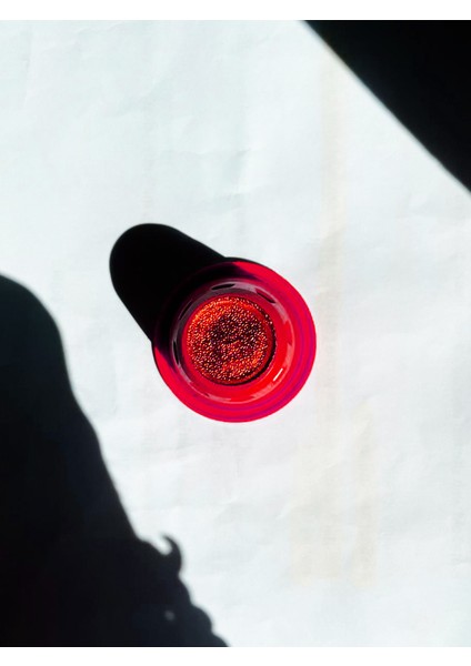 Guatemala Nespresso Uyumlu Kapsül Kahve 10'lu modelleri