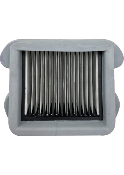 Dyad U10 Kablosuz El Tipi Kablosuz Elektrikli Süpürge Silindir Fırça Hepa Filtre Aksesuarları (Yurt Dışından) modelleri