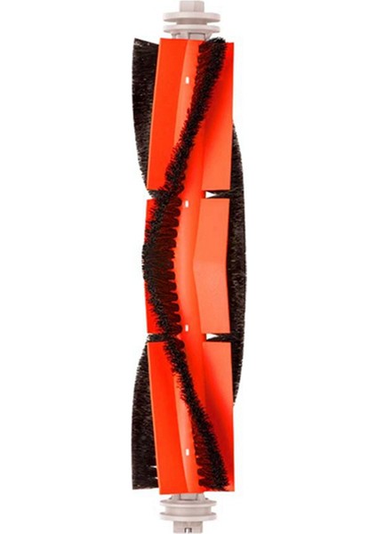 Bot D10S / Pro Robot Süpürge Silindiri Ana Yan Fırça Hepa Filtre Paspas Bezi Yedek Parçaları (Yurt Dışından) modelleri