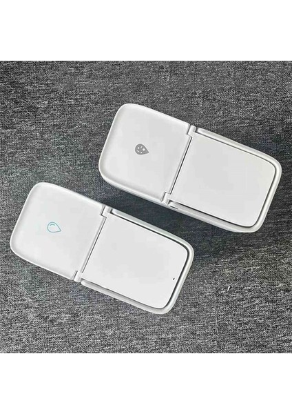 S8 Pro Ultra S8+ Robot Süpürge Aksesuarları Için Su Tankı Değiştirilebilir, Temiz (Yurt Dışından) fırsatları