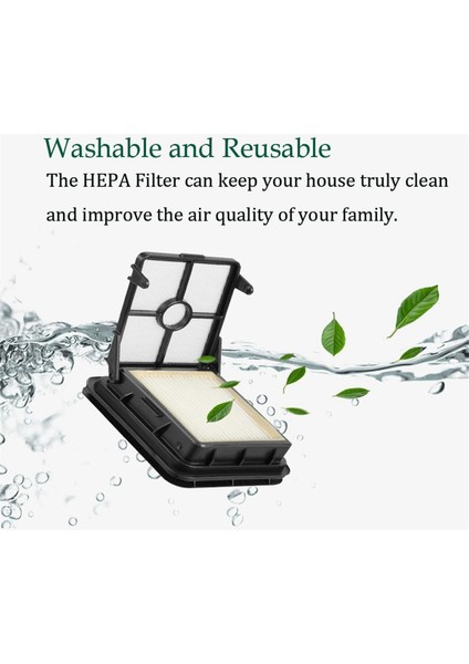 Cordless Max 2554 2590 2593 2596 Serisi Elektrikli Süpürge Için Yedek Parça Takımı (Yurt Dışından) modelleri