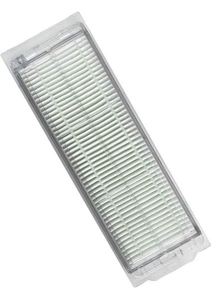 Mi Robot Vacuum Mop Pro STYTJ02YM, V2 P V-RVCLM21B Temizleyici Parçaları Için Aksesuar Kiti (Yurt Dışından) fırsatları