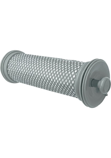 S15 Serisi Air Pet Kablosuz Elektrikli Süpürge Için 5 Adet Yedek Ön Hepa Filtre Takımı (Yurt Dışından) indirimleri