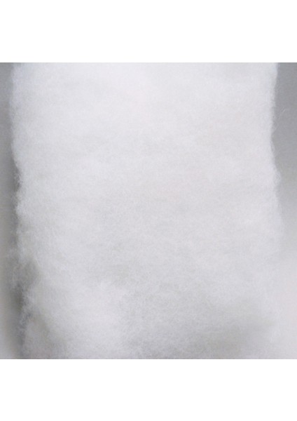 Symec Elyaf 100 G. fiyatları